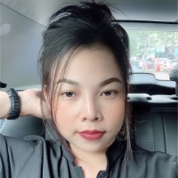 Thida Sok Email