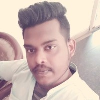 NL Technologies Pvt. Ltd. Employee Deepak Sahu's profile photo