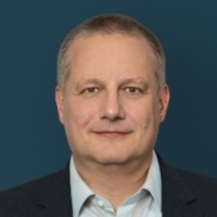 Peter Kohlert Email
