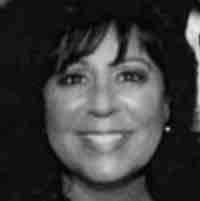 Leaders Credit Union Employee Joanne Taylor's profile photo