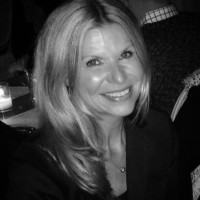 Apparent Employee Jennifer Greatrex's profile photo