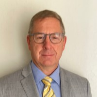 DigiFlight, Inc. Employee Greg Hartvigsen's profile photo