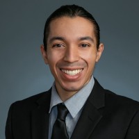Jones Law Firm, PC Employee Richard Barahona's profile photo