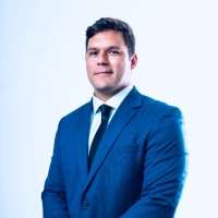 Gaia Silva Gaede Advogados Employee Raphael Nóbrega de Andrade's profile photo