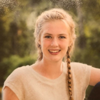 Orion Real Estate Group Miami Employee Kathryn Doolittle's profile photo