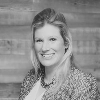 MRP Advisory Group Employee Claire Thorpe's profile photo
