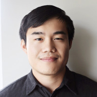 SCN BestCo Employee Chris Chan-Kai's profile photo