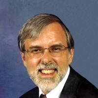 The Wistar Institute Employee Larry Keinath's profile photo