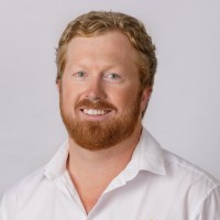 Christopher O'Shea Email