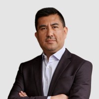 Carlos Antequera