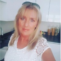 Dimensions UK Employee Paula Hughes's profile photo