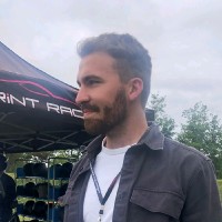 Ecova Employee Alexis Vince's profile photo