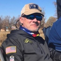 Whoop Wireless Employee Jeff Bell's profile photo