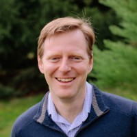 Keller Smith Email & Phone Number