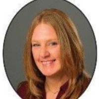 The Inside Track Inc. Employee Stephanie Hicks's profile photo