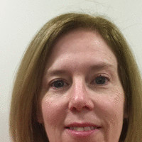 Susan Fitzpatrick Email & Phone Number