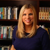 Annjanette Toth Email & Phone Number