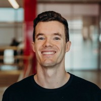 Kevin Hull Email & Phone Number