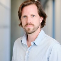 Jon Allison Email & Phone Number