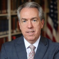 Select Medical Employee Bill Walters's profile photo