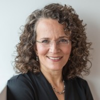 Community Allies Employee Ellen Shepard's profile photo