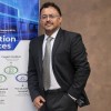 Pi DATACENTERS Employee Debmalya Roy's profile photo