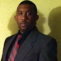 Randolph Johnson Email & Phone Number