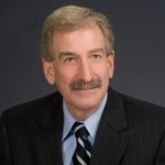 John Beckner Email & Phone Number