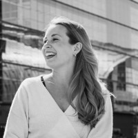 Recordly Employee Milla Wood's profile photo