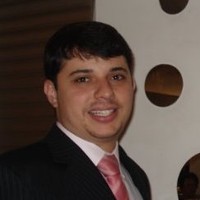 maxqualy Employee Francisco's profile photo
