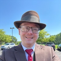 Michael Golightly Email & Phone Number