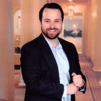 Third Party Reimbursement Solutions, LLC Employee Shaun Kneher's profile photo