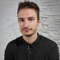 Artur Kaflowski Email