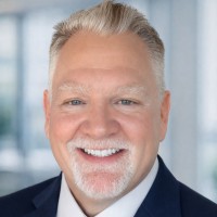 OpenTech Alliance Employee Dan Scaman's profile photo