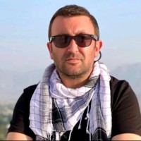 Adem Hançer Email