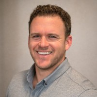 GlobeRunners, Inc Employee Ian Arroyoavila's profile photo