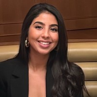 Chayma Benmalek Email