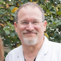 Mohawk Valley Health System Employee Paul Davidson's profile photo