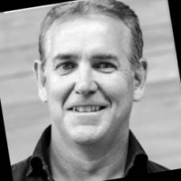John Foley Email & Phone Number