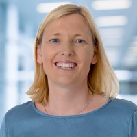 Friederike Krause Email