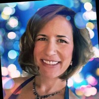 Clara Smith Email & Phone Number