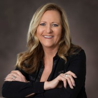 Janet James Email