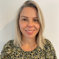 Aviso Group Employee Emma Osborne's profile photo
