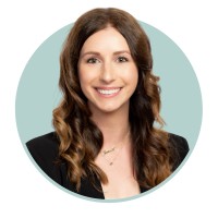 Sylbert Employee Janie st-Onge's profile photo