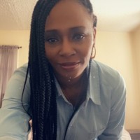 Tammy Small Email & Phone Number
