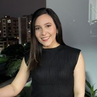 Sumer Employee María Bonillo's profile photo