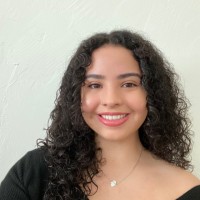 Felina Employee Victoria Cano's profile photo