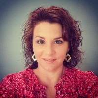 BL Harbert International LLC Employee Carissa Stephens's profile photo