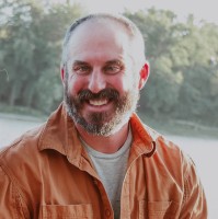 Andrew Lein Email & Phone Number
