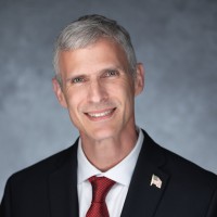 Jason Nunemaker Email & Phone Number